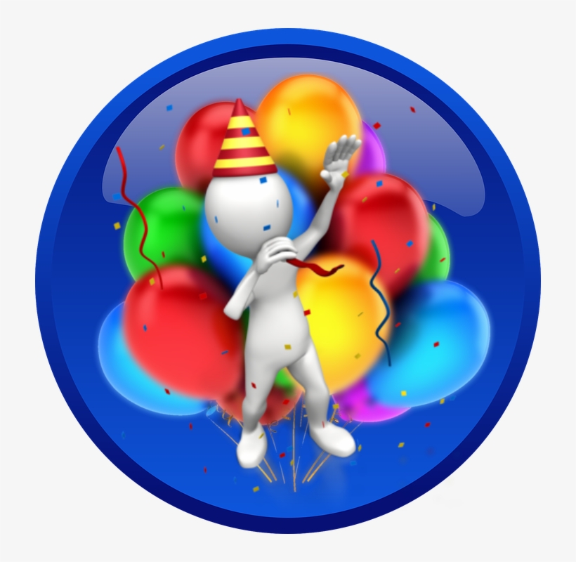 Arrkomsjef - Illustration, transparent png download