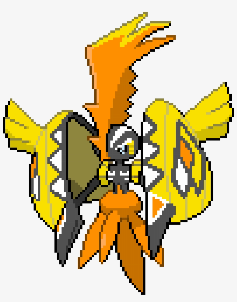 Tapu Koko - Emblem, transparent png download