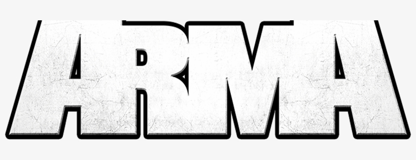 Arma 3 Logook - Arma 3, transparent png download