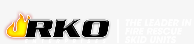 Resources - Wometco Home Theater, transparent png download