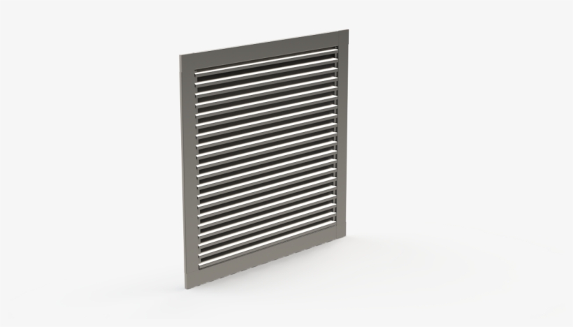 Window Blind, transparent png download
