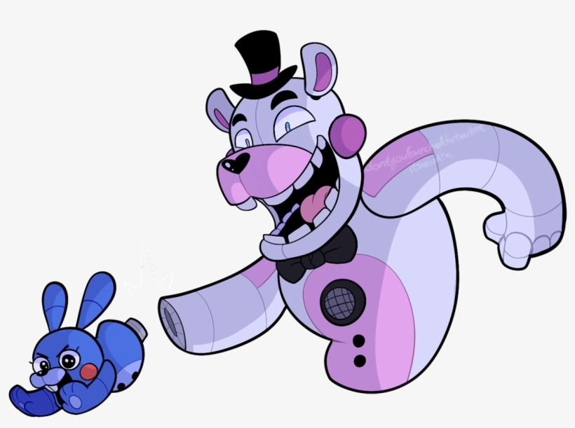 4 Replies 24 Retweets 138 Likes - Bon Bon Go Get Him Gif, transparent png download