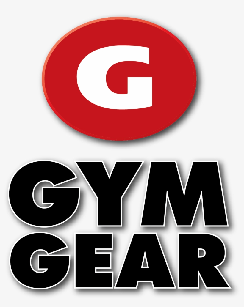 Gymgear Canada - Tiger, transparent png download