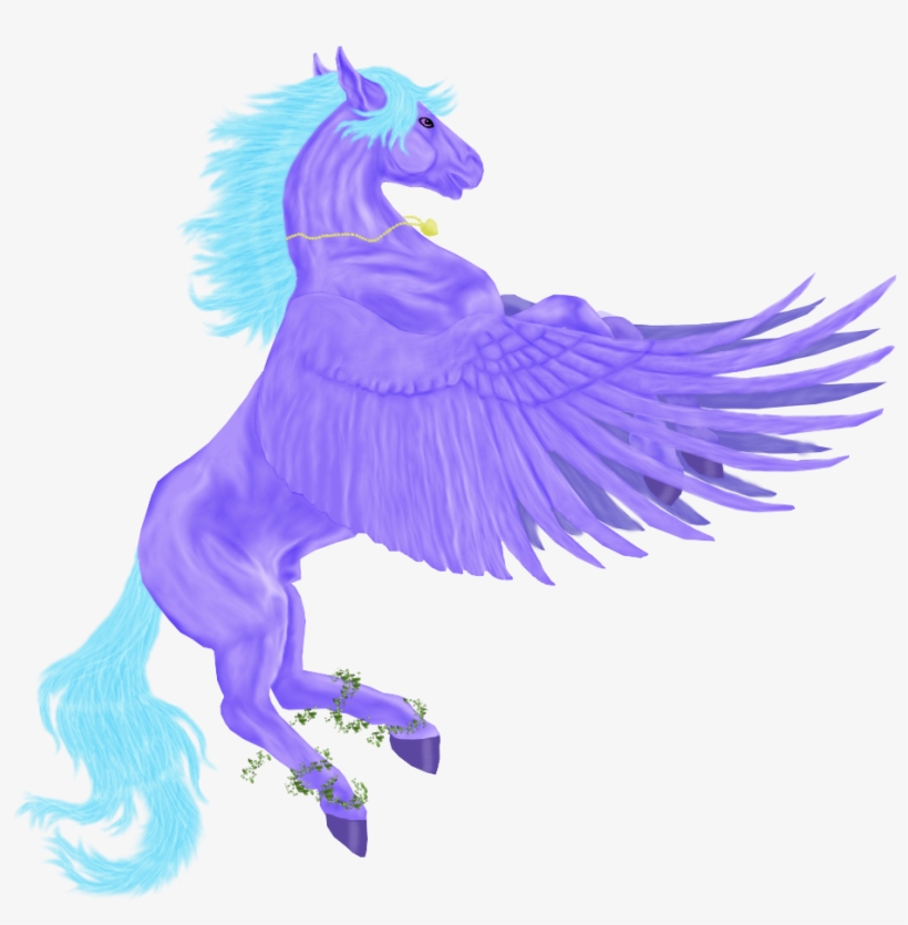 Posted Image - Illustration, transparent png download