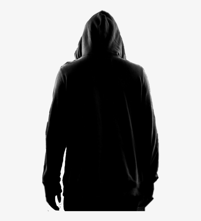 Backpack, transparent png download