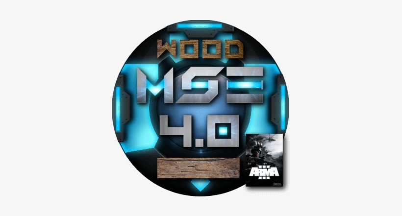 Mse Skin Subscription Wooda3 - Arma 3 Apex Edition Steam Key Global, transparent png download
