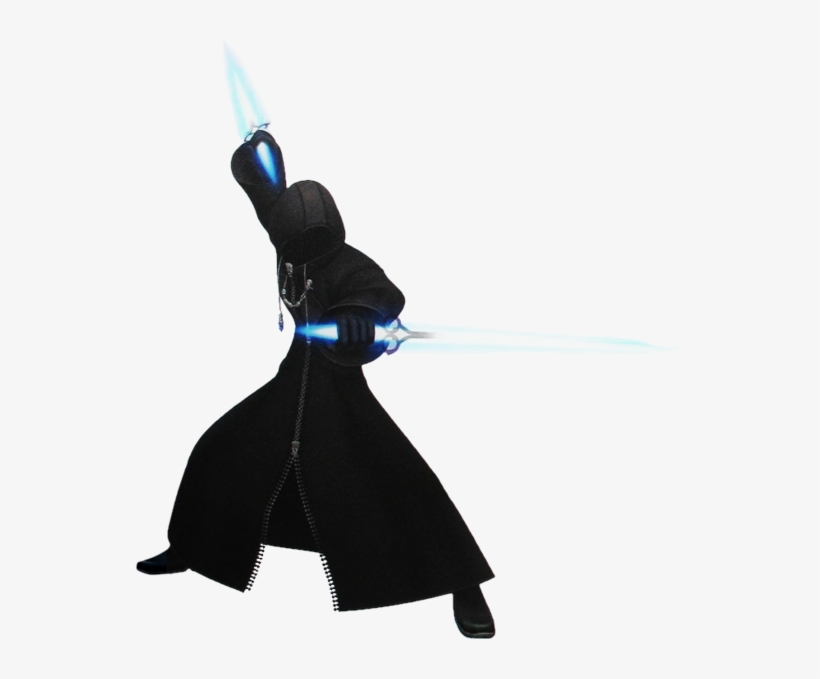 129kib, 547x599, Latest[1], transparent png download