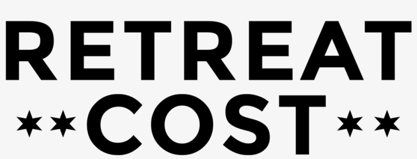 Pokémon Tcg & Accessories - Extreme Venture Partners Png, transparent png download