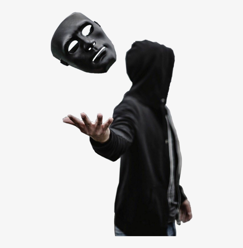 Hoodie, transparent png download