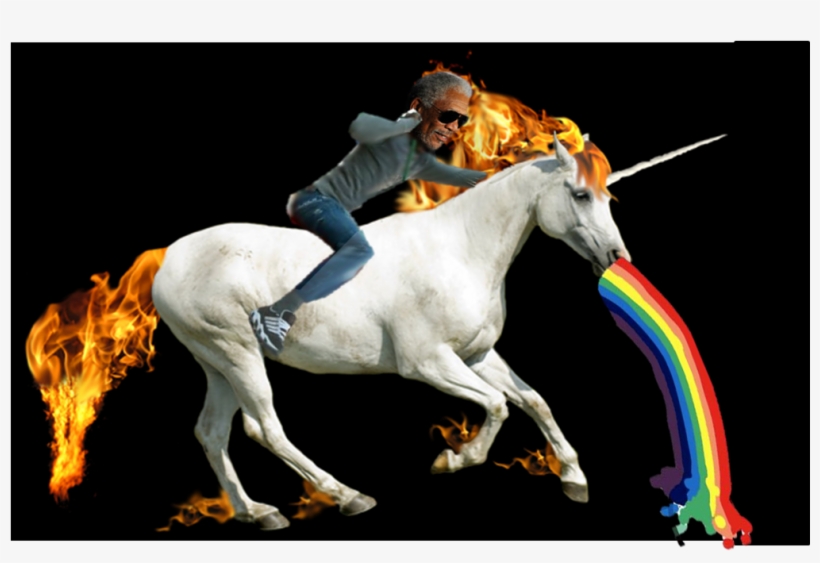 It Is Exactly What It Looks Like - Fire Stock, transparent png download