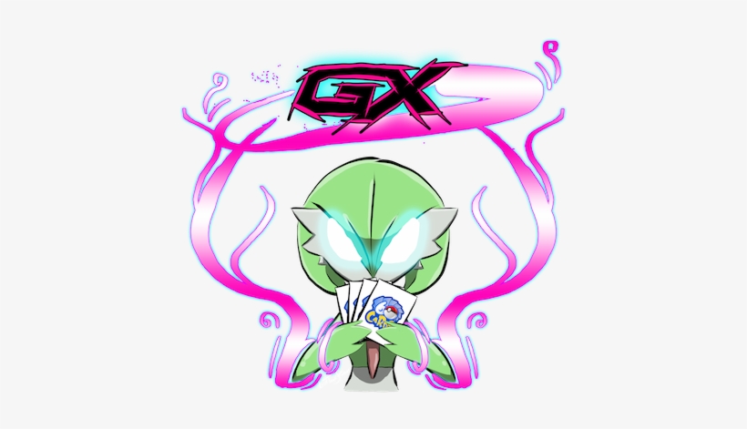 Volcanion - Unfavorable, transparent png download