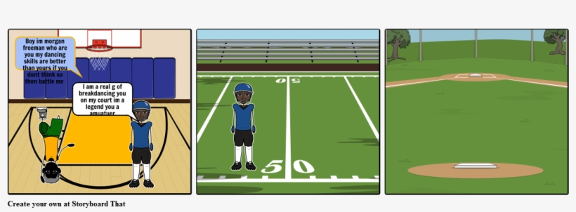 Illustration, transparent png download