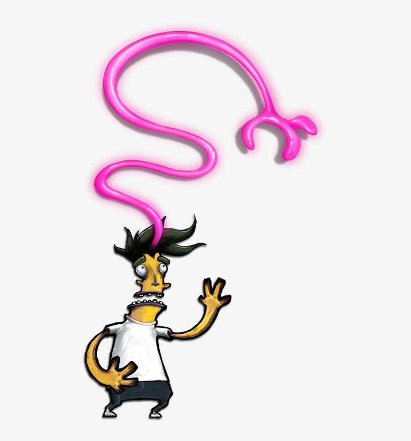 Clip Art, transparent png download