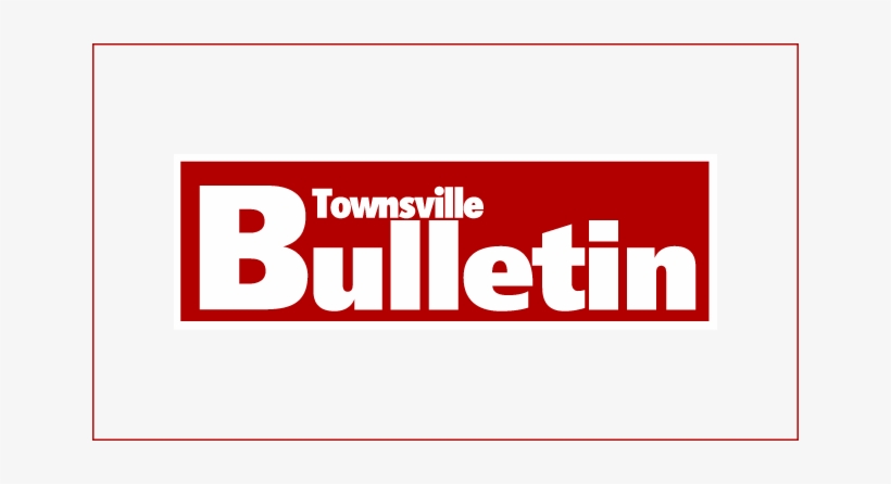 Morgan Freeman Scandal Raises Question Over Past Interviews - Townsville Newspaper, transparent png download