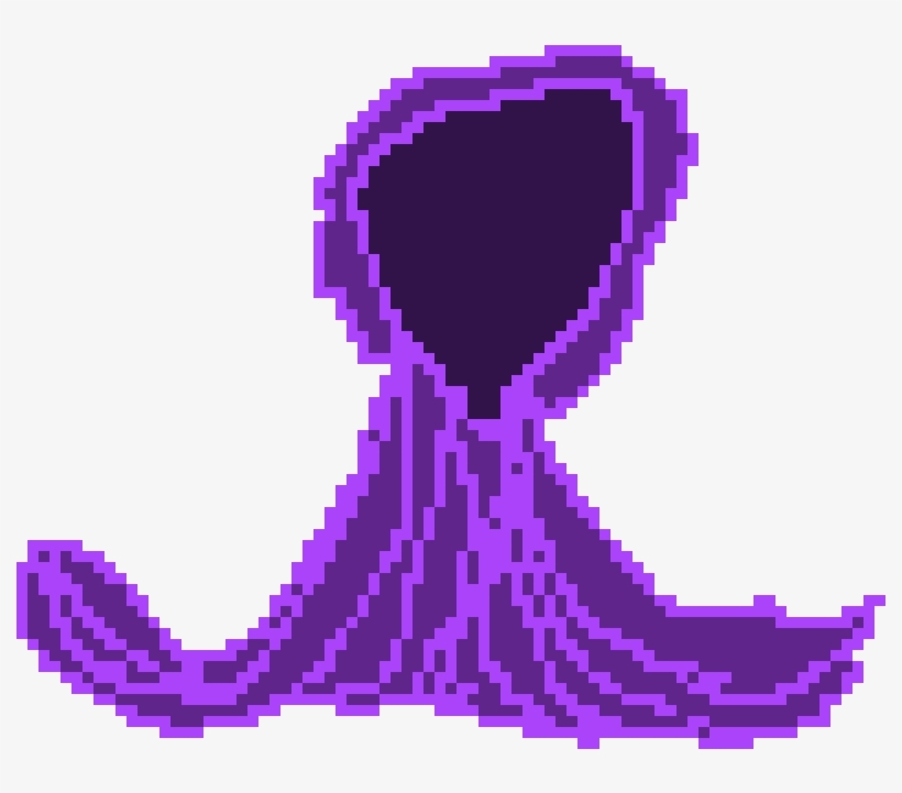 Hooded Abyss, transparent png download