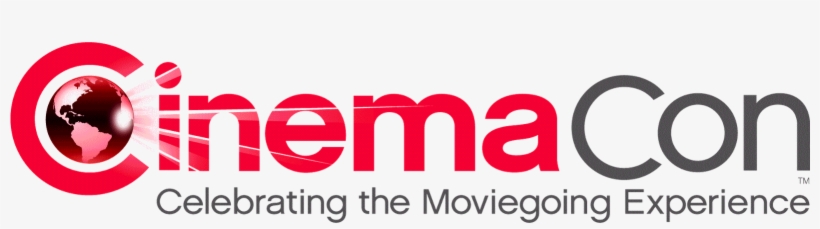 “as - National Association Of Theatre Owners, transparent png download