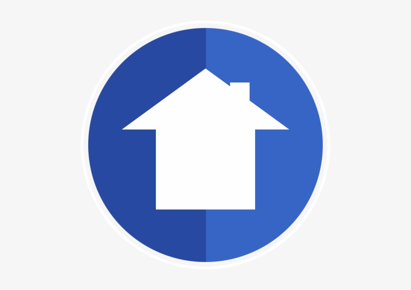 Home Icon Png - Train Logo Nyc Subway, transparent png download
