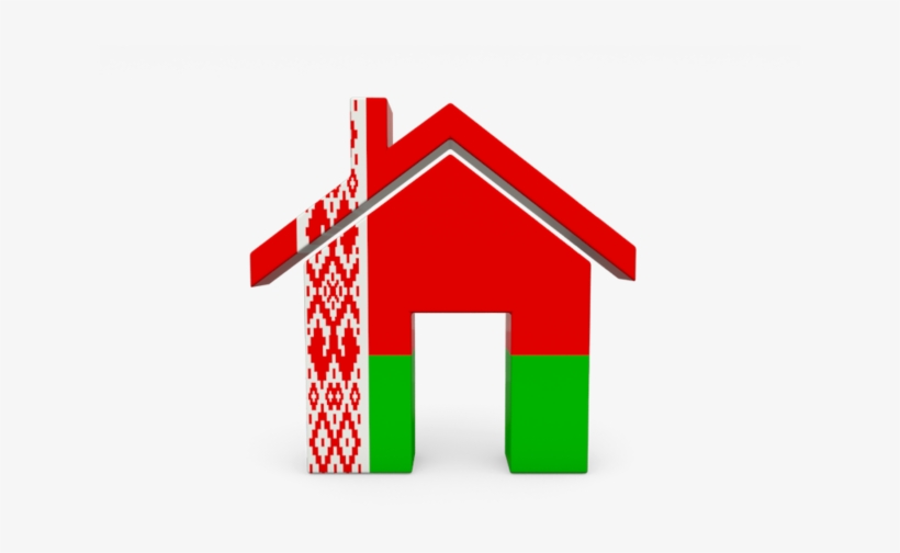 Philippines Icon, transparent png download