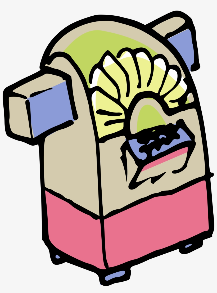 This Free Icons Png Design Of Entertainment Music, transparent png download