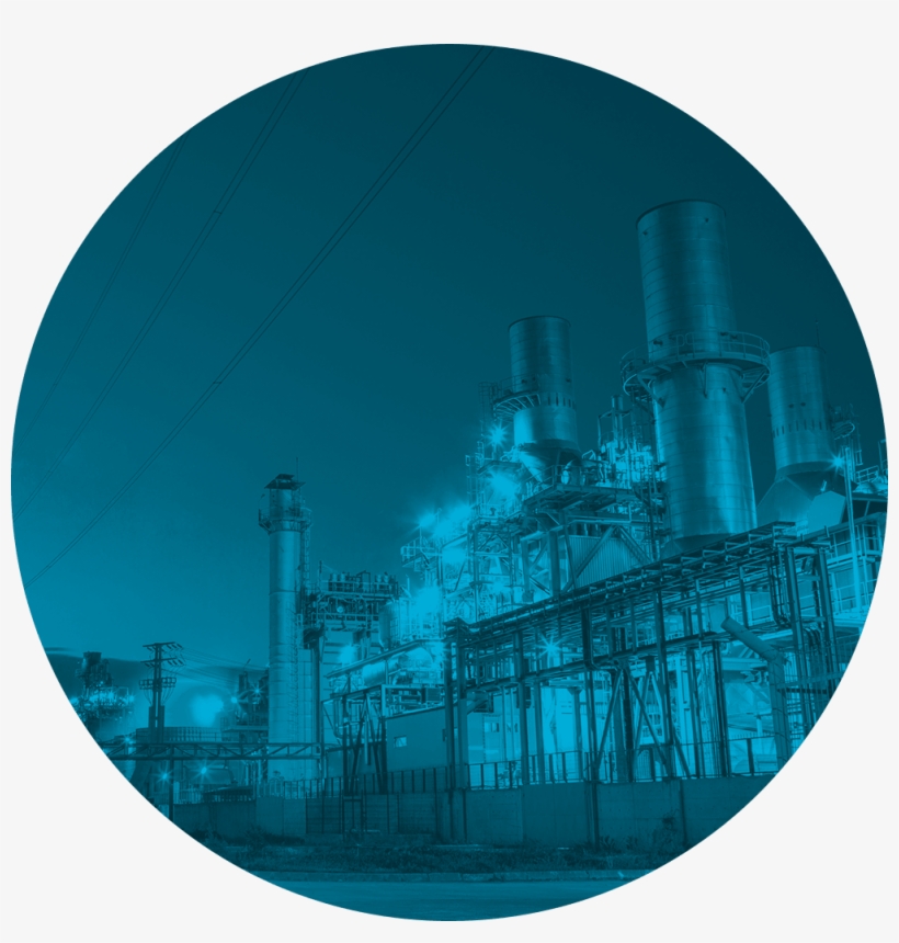 Founded In 1999 And Headquartered In Irving, Texas, - Advanced Project Financing: Structuring Risk [book], transparent png download