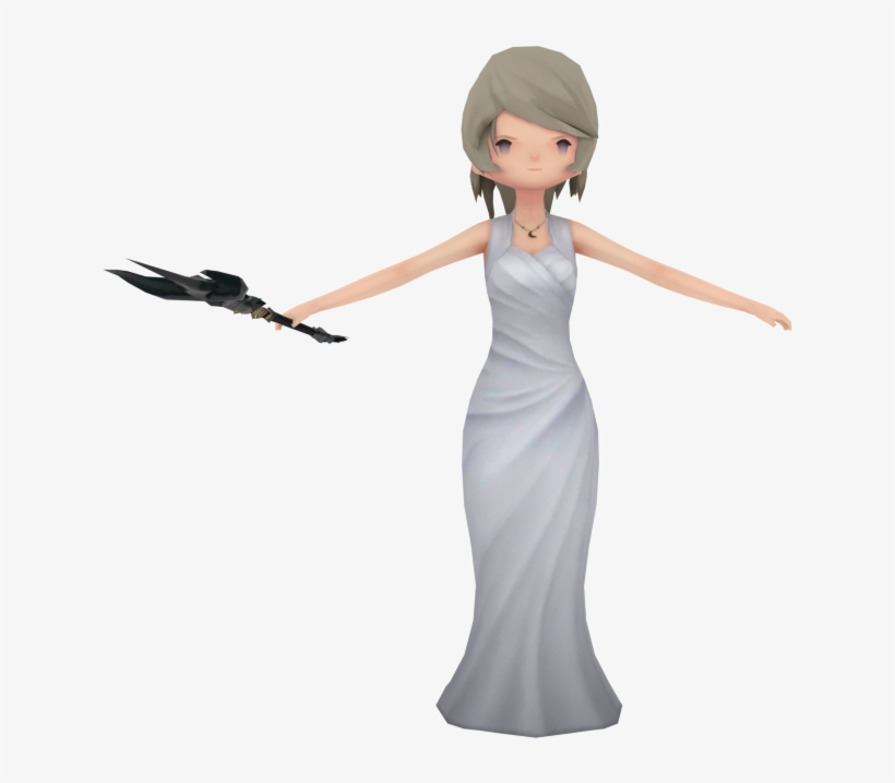 Download Zip Archive - Gown, transparent png download