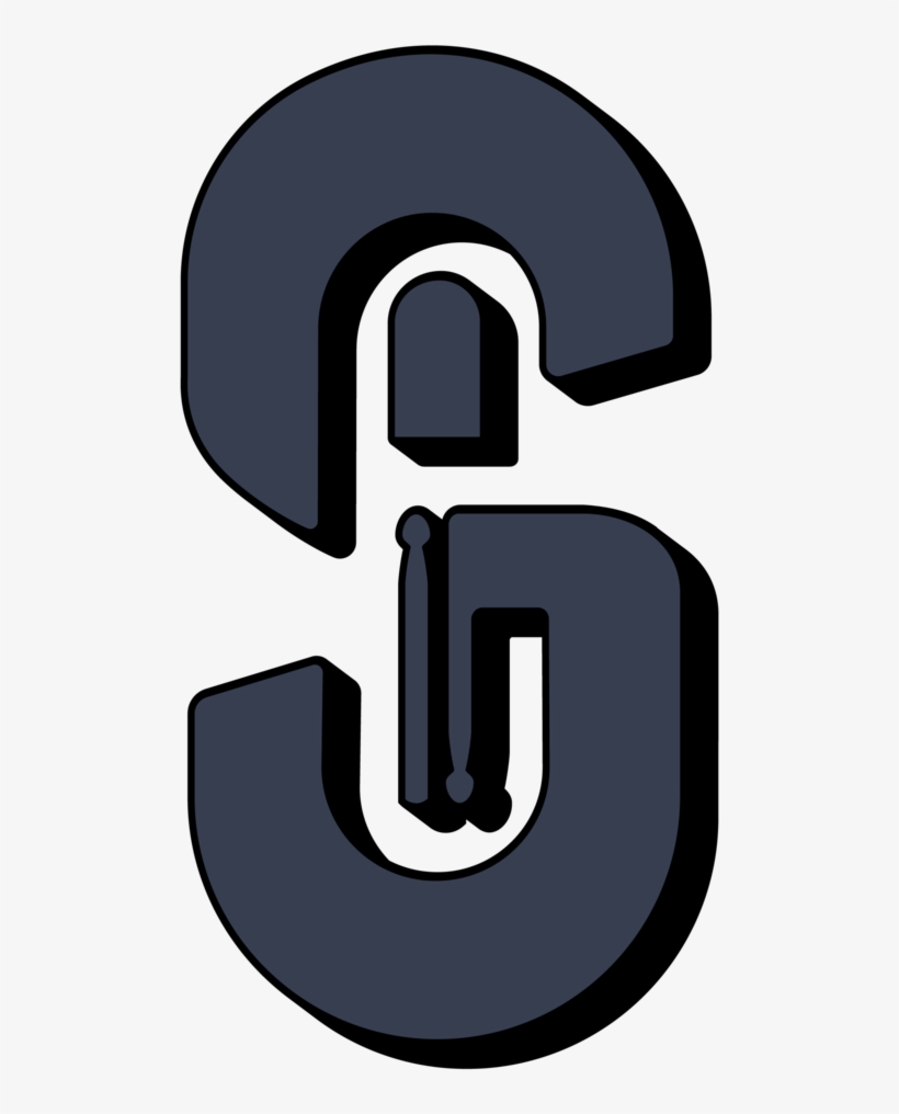 Sidle Entertainment- Icon - Icon, transparent png download