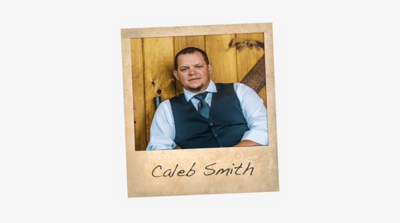 Cat Painting No. 2, transparent png download