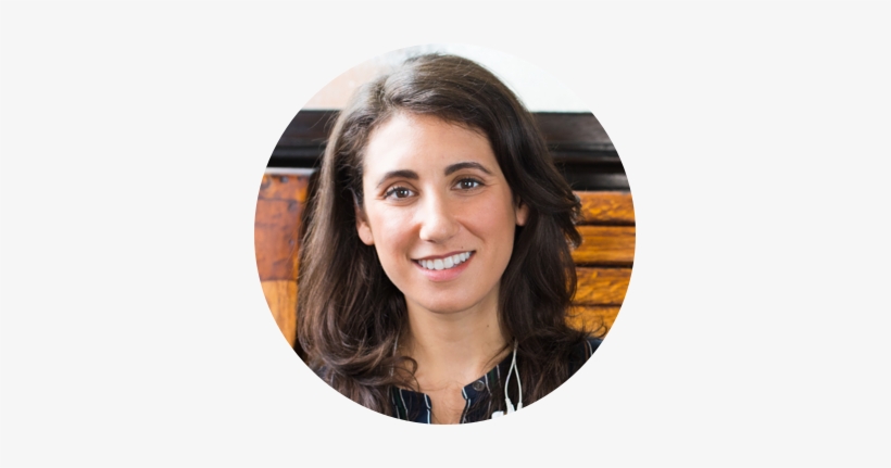 Laura M - - Laura M, transparent png download