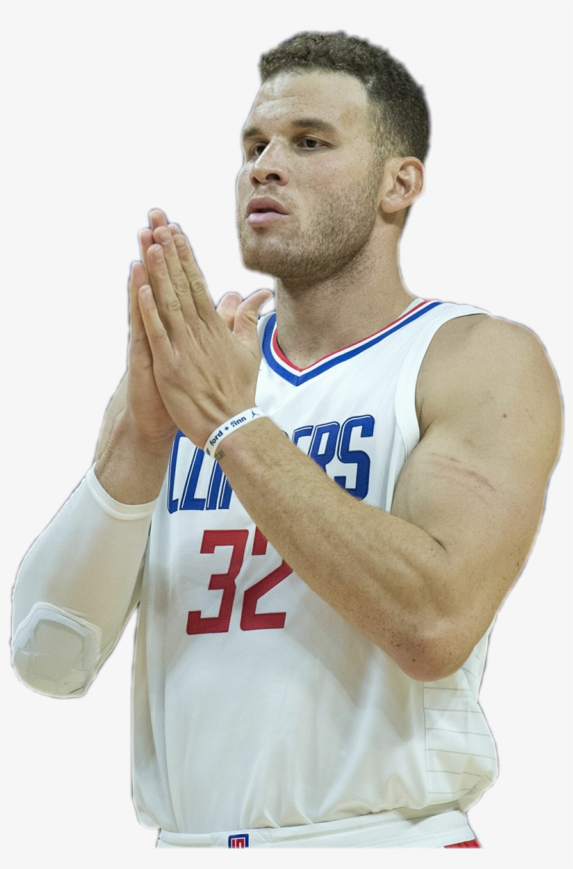 Photo - Photograph, transparent png download