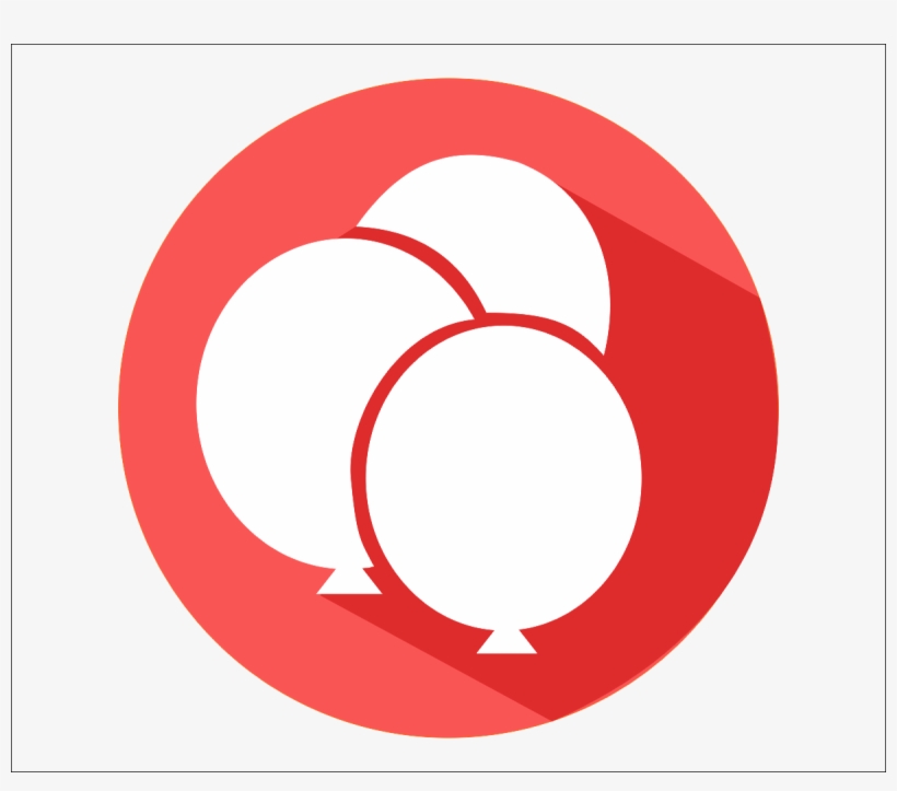 Icon Design By N Design For This Project - Circle, transparent png download