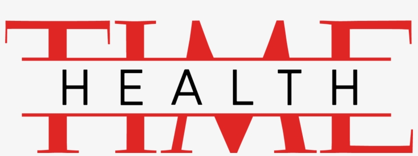 Time Magazine Png Banner Free Download - Coupon, transparent png download