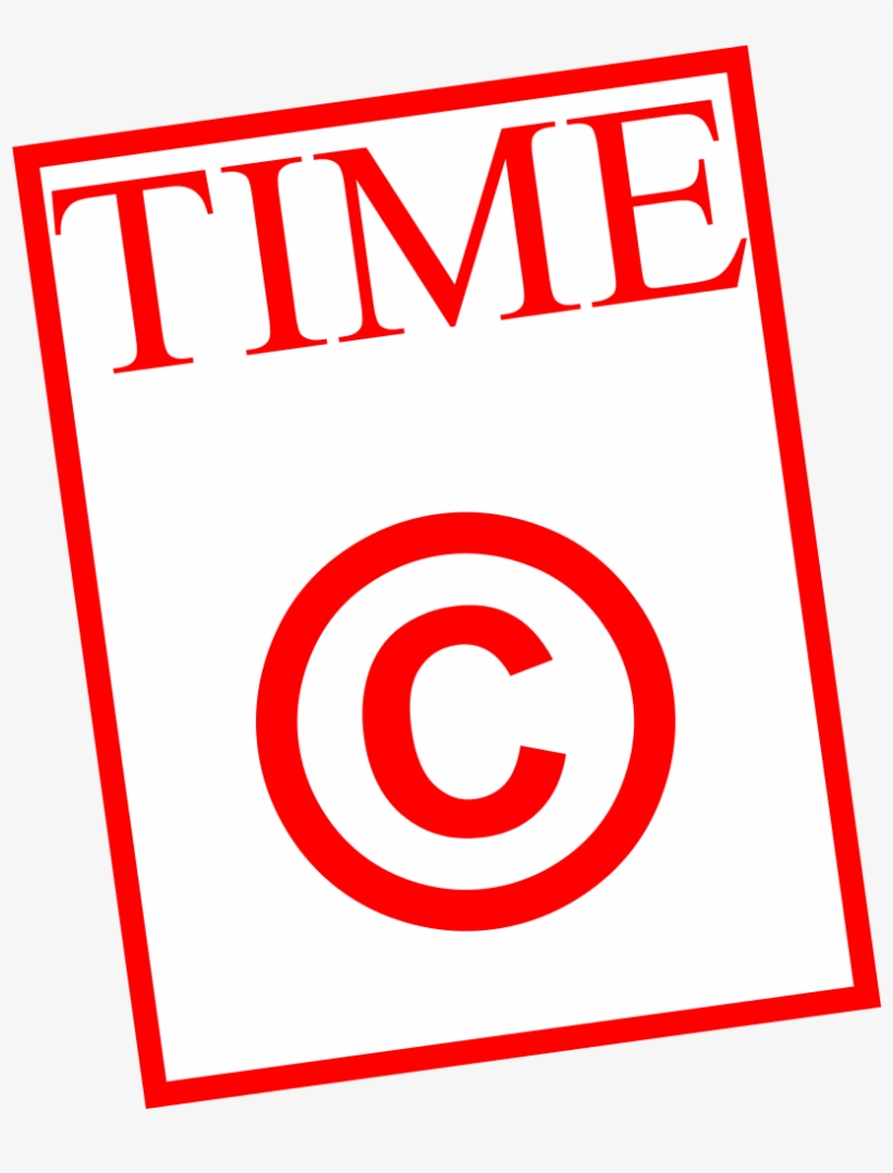 Timemagazineicon - Anna O Farrell Tennis Ireland, transparent png download