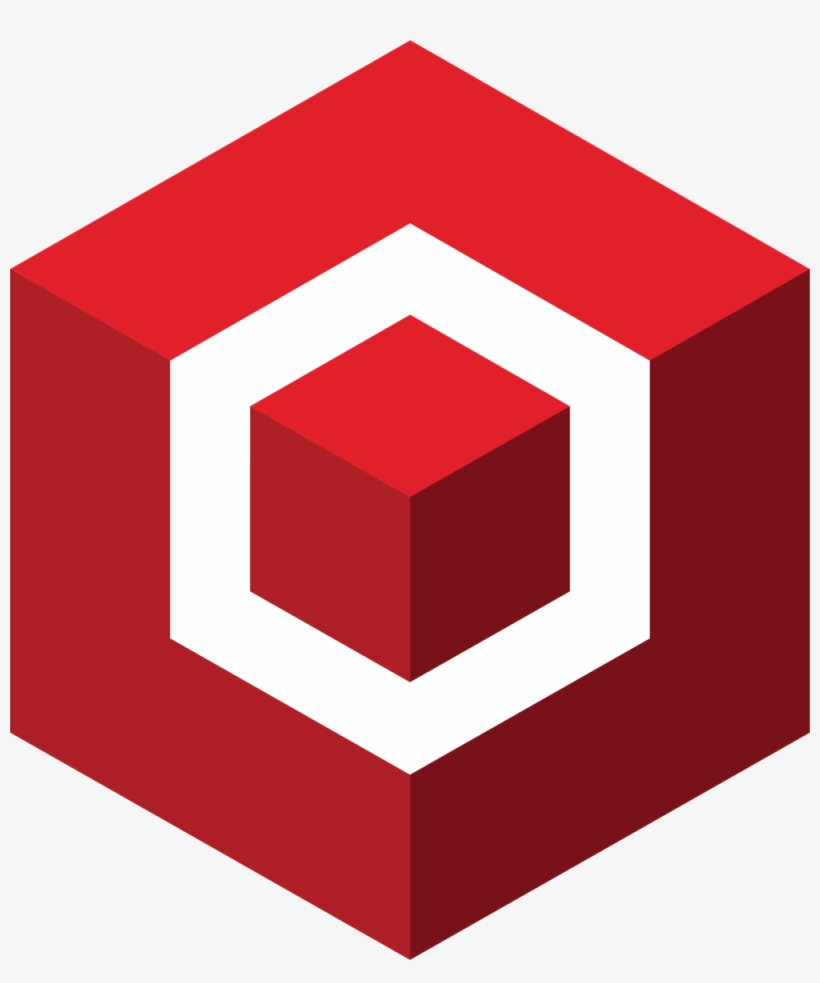 Aircube-icon - Çılgın Matematik, transparent png download