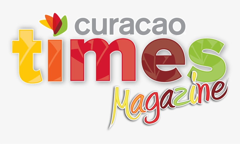 Curacao, transparent png download