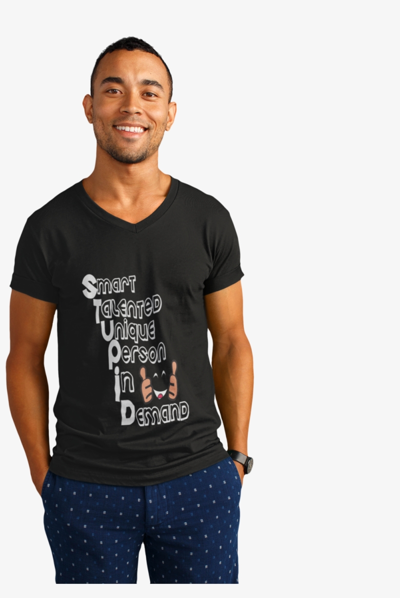 Discover Limited Edition Selling Out Fast T Shirt, - T-shirt, transparent png download