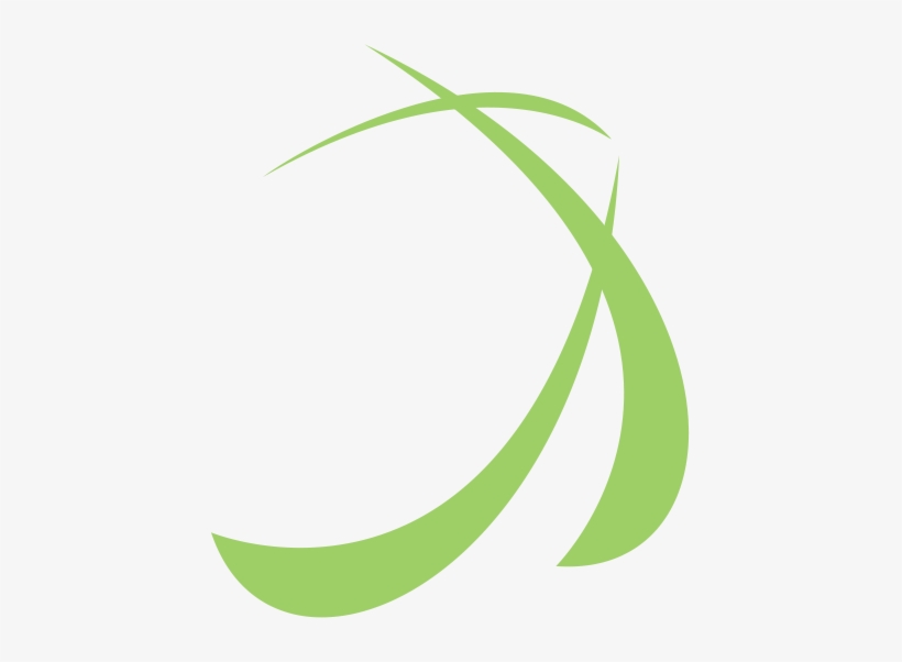 Casting & Special Events - Casting, transparent png download