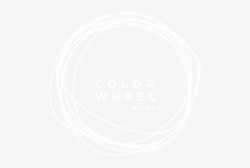 Static1 - Squarespace, transparent png download