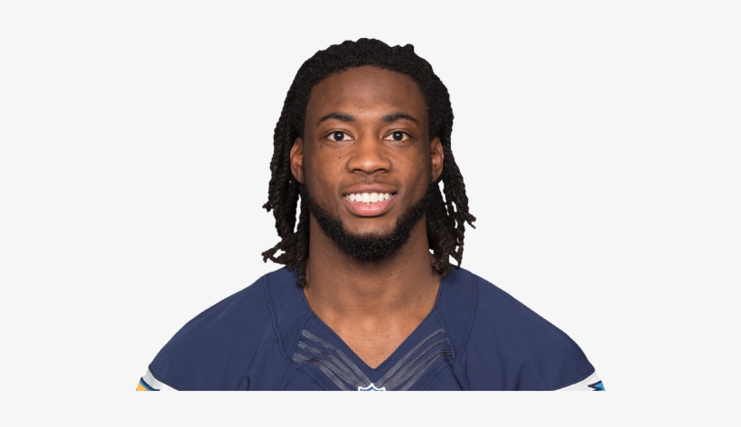 Bold Predictions For The 2018-19 Fantasy Basketball - Mike Williams Nfl, transparent png download