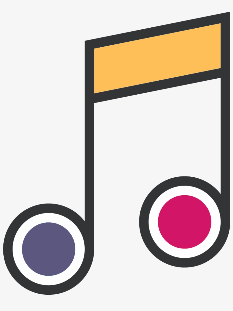 Entertainment - Johannesburg, transparent png download