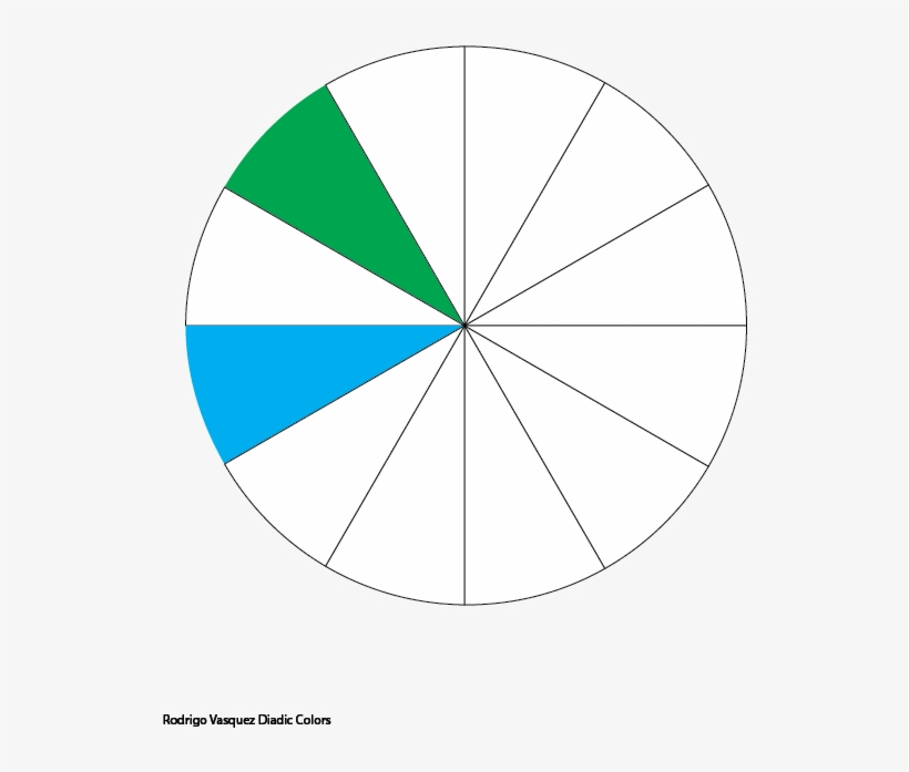 Circle, transparent png download