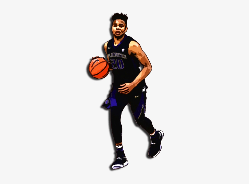 < Índice - Markelle Fultz No Background, transparent png download