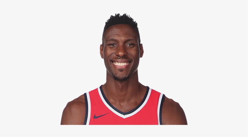 Lebron James, Lonzo Ball Make First On-court Appearance - Brad Wanamaker, transparent png download