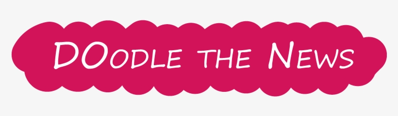 Doodlethenews - Day Jumoke Found His Name By Jaiya John 9780991640171, transparent png download