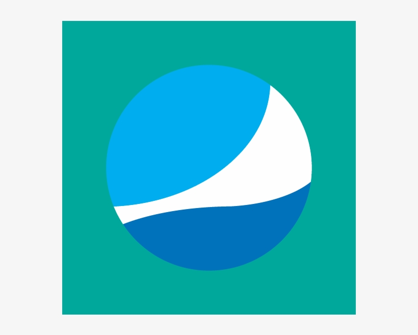 Color Wheel Project Mark Abramov - Circle, transparent png download