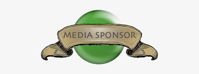 Tea Time Magazine - Patron Sponsor, transparent png download