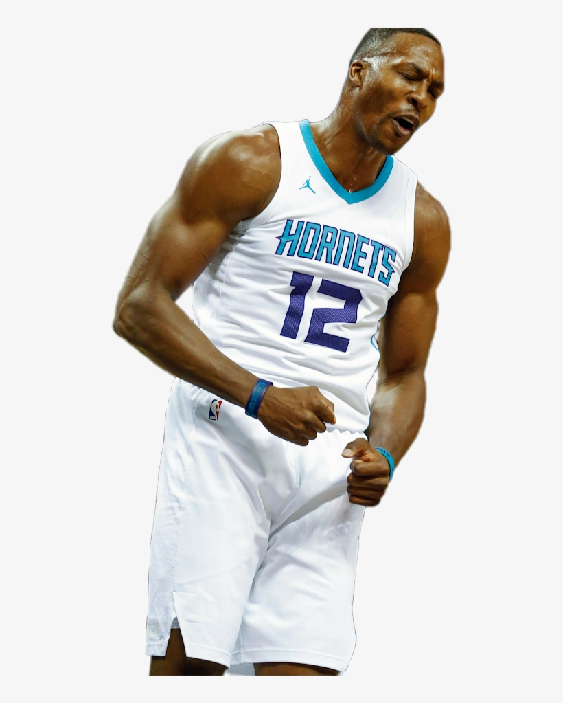 Photo - Photograph, transparent png download