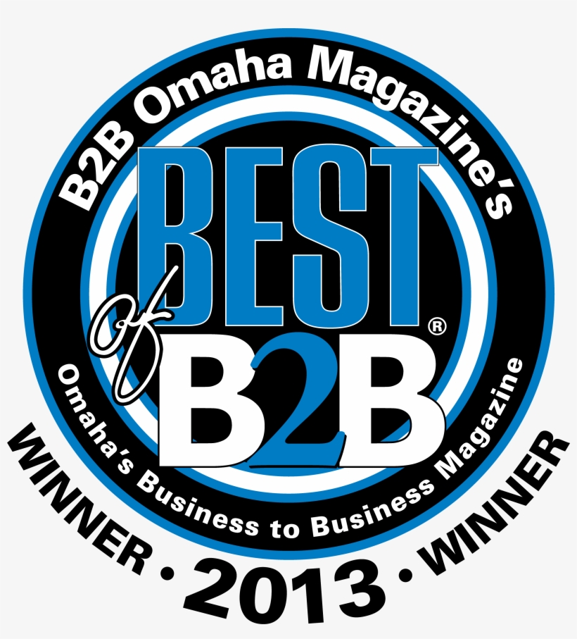 Bbb Logo Transparent Png - Direct Cellars Logo Png, transparent png download