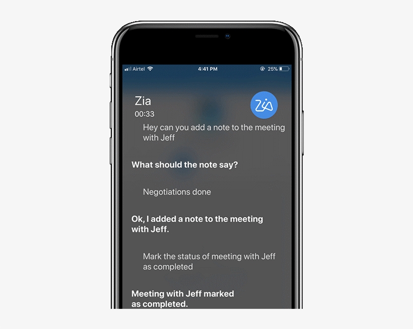 47k Celular 05 Mar 2018 - Iphone, transparent png download