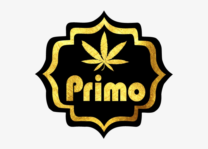 420 Blaze Potluck Event - Cub Scout Badge Wolf, transparent png download