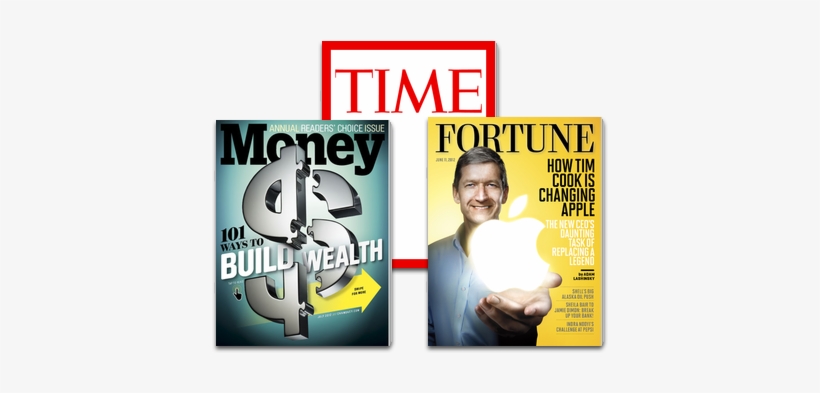 Individual Issues Will Still Cost $4 - Magazine, transparent png download